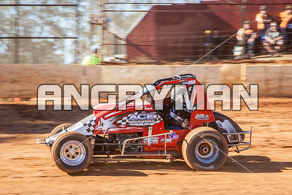 wingless 6 t6 - 12 - Carrick - 26th Dec 2014-5