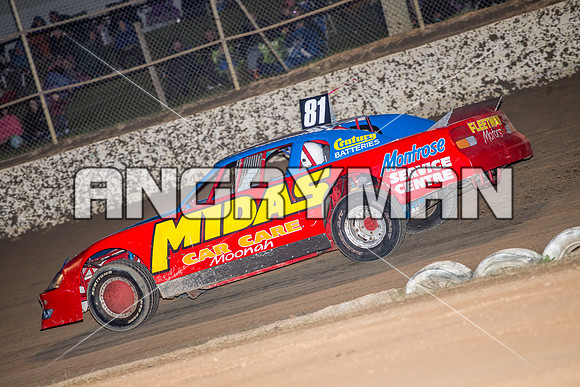tassie six 81 - 4 - Latrobe - 25th October 2014-4