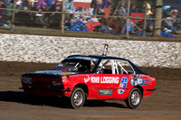 junior 6 t6 t06 - 9 - Latrobe 4th December 2011 - Wyllie Tiles Fireworks-2