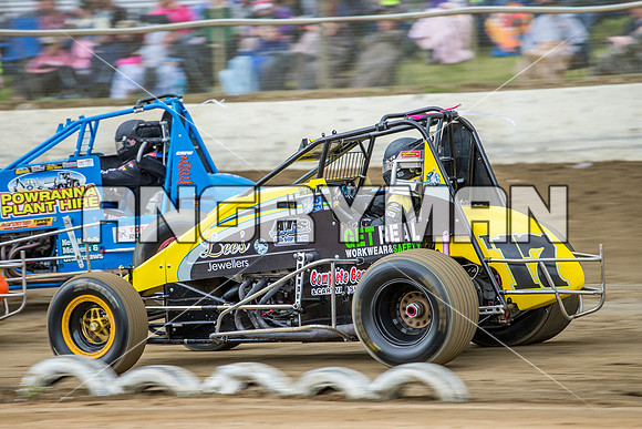 wingless 17 T17 - 9 - Latrobe - 6th December 2014-4