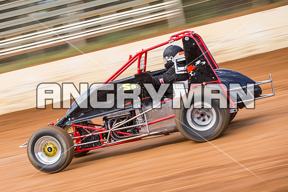 wingless 26 T26 - 1 - Carrick Practice Day - 20th Sep 2014-6