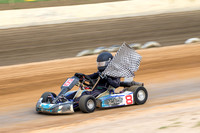 Kart 8 - 26 - Latrobe - 19th March 2016-2
