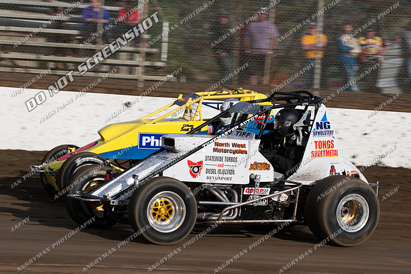 wingless 19 t19 - 7 - Hobart 19th November 2011-5
