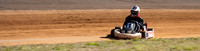 Kart 1 - 9 - Latrobe 4th December 2011 - Wyllie Tiles Fireworks-4