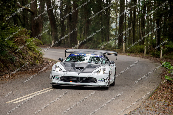 934 - 4 - Hellyer Gorge - JL-2