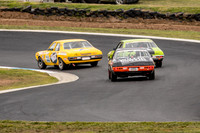 71 - Baskerville Historics 2018-14