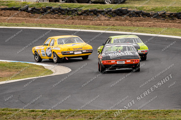 71 - Baskerville Historics 2018-14