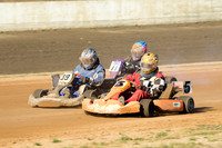 kart 5 t5 - 4 - Latrobe - 25th October 2014-11