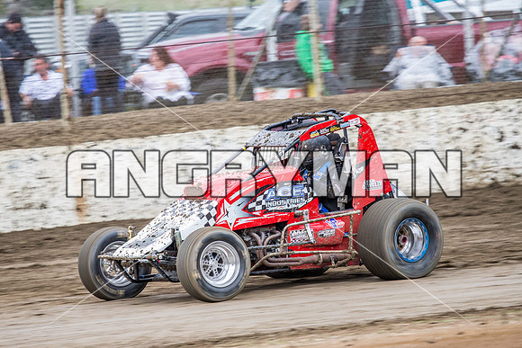 wingless 6 t6 chris breen - 7 - Hobart - 22nd Nov 2014-2