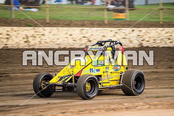 wingless 17 T17 - 26 - Latrobe - 19th March 2016-2