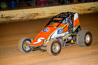 wingless 5 T5 - 12 - Carrick - 26th Dec 2014-13
