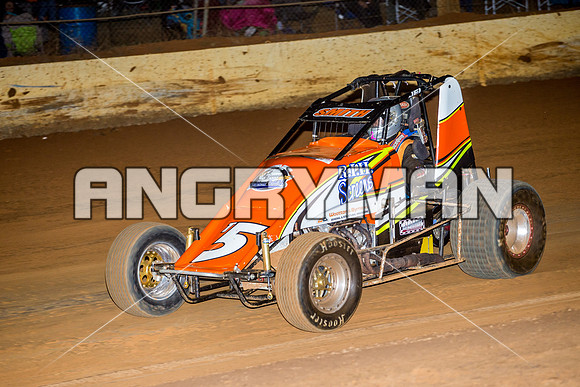 wingless 5 T5 - 12 - Carrick - 26th Dec 2014-13