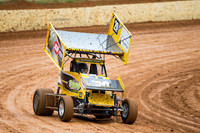 formula 20 t20 - 6 - Carrick - 8th Nov 2014-5