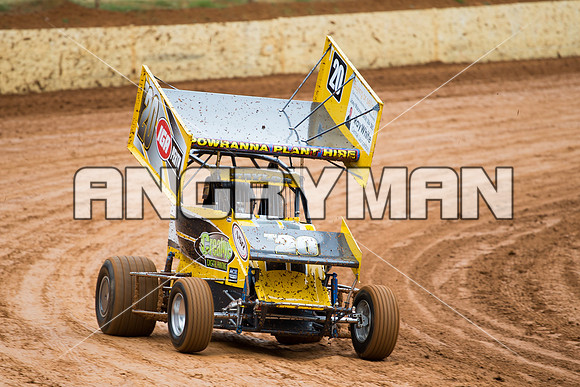formula 20 t20 - 6 - Carrick - 8th Nov 2014-5
