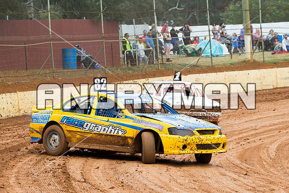 modified 82 t82 - 6 - Carrick - 8th Nov 2014-3
