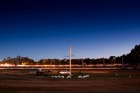 Misc - 9 - Latrobe 4th December 2011 - Wyllie Tiles Fireworks-4