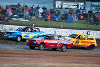 junior 6 t6 t06 - 9 - Latrobe 4th December 2011 - Wyllie Tiles Fireworks-9