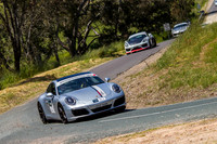 TL1 - TS5-Galls Gap-RM