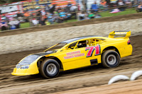 super 71 t71 - 9 - Latrobe - 6th December 2014-3