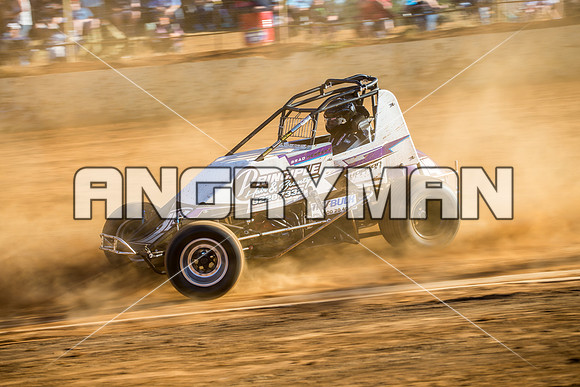 wingless 15 T15 - 12 - Carrick - 26th Dec 2014-2