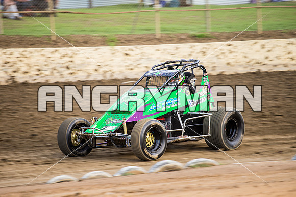 wingless 7 T7 - 26 - Latrobe - 19th March 2016-2