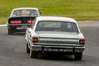 64a - Baskerville Historics 2018