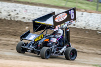 Formula 500 6 T6 - 4 - Latrobe - 25th October 2014-4