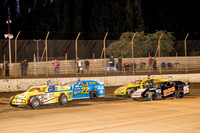 AMCA 15 T15 - 29 - Hobart - 2nd April 2016-8