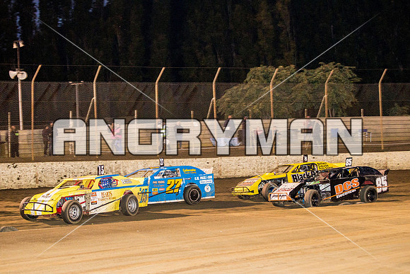 AMCA 15 T15 - 29 - Hobart - 2nd April 2016-8