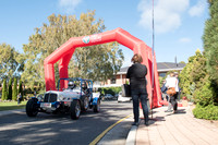 224 - 1 - Start Line - SG-2