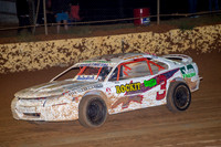 tassie six 3 - 8 - Carrick - 29th November 2014-10