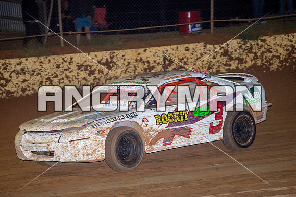 tassie six 3 - 8 - Carrick - 29th November 2014-10