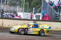 AMCA 15 T15 - 29 - Hobart - 2nd April 2016-3
