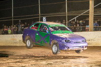 Ramp Racing 85 - 28 - Carrick - 27th March 2016-5