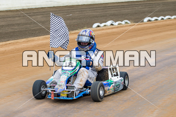 kart 19 - 9 - Latrobe - 6th December 2014-18