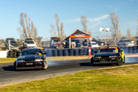 5 - Drift League - Drift Collective Rnd 2 - 17-18 May 2025-22