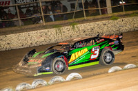 Super Sedan
