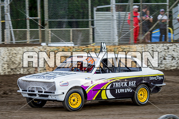 junior 22 t22 - 7 - Hobart - 22nd Nov 2014-3