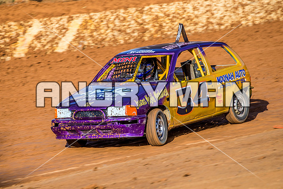 junior 34 t34 - 8 - Carrick - 29th November 2014-3