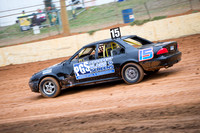 Modified 15 T15 - 3 - Carrick - 18th October 2014-5