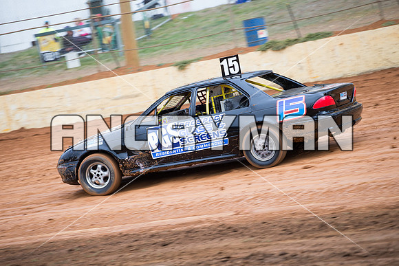 Modified 15 T15 - 3 - Carrick - 18th October 2014-5