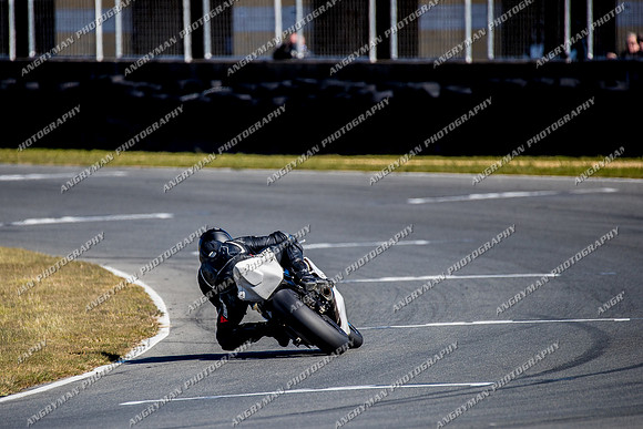 8 - TMCC - Symmons Plains - Sep 10 2017_-8