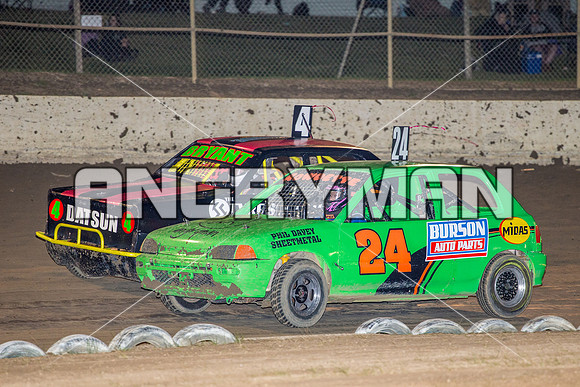 junior 24 t24 - 4 - Latrobe - 25th October 2014-10