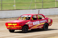 junior 8 t8 nick penno - 2 - Latrobe Practice Day - 11th October 2014-2
