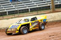 AMCA 8 T8 - 3 - Carrick - 18th October 2014-2