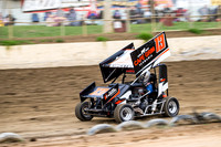 Formula 500 13 T13 - 26 - Latrobe - 19th March 2016-2