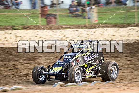 wingless 10 T10 - 26 - Latrobe - 19th March 2016-3