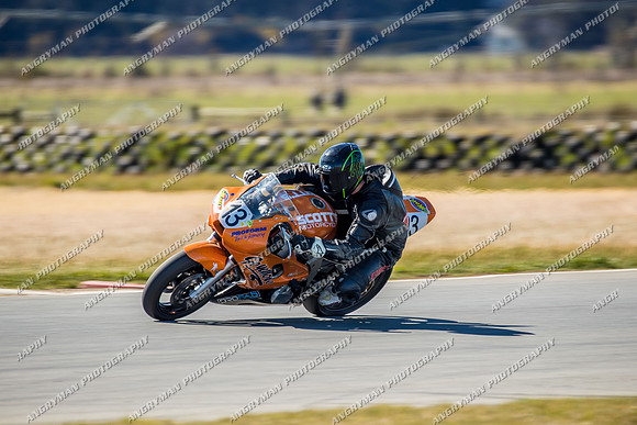 13 - TMCC - Symmons Plains - Sep 10 2017_-6