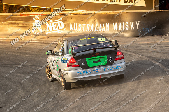 Regularity 99 - TCRC Rnd 4 - 18-19 May 2024-15