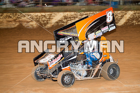 formula 500 8 t8 jason richards - 6 - Carrick - 8th Nov 2014-5